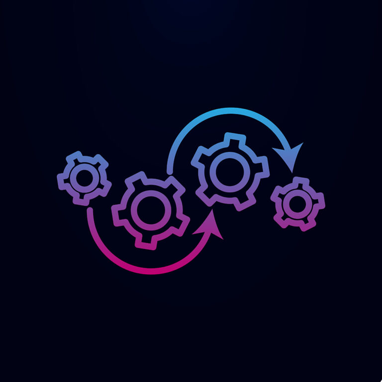 Liquid Networx Web Application / API Protection - Liquid Networx